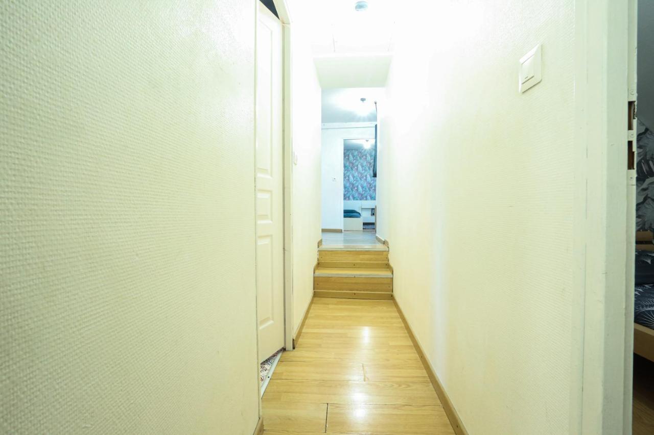 Maison Hyper Centre Romilly-Sur-Seine Εξωτερικό φωτογραφία